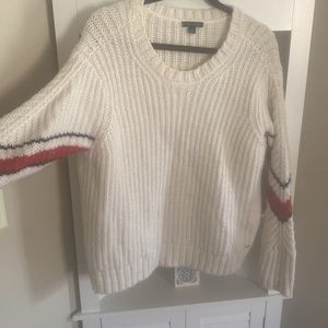 Tommy Hilfiger Sweater